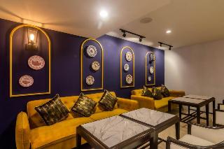 Montree Phuket Hotel fotoÄŸrafÄ±