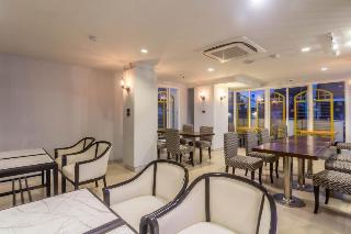 Montree Phuket Hotel fotoÄŸrafÄ±