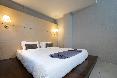 Montree Phuket Hotel oda fotoğrafı