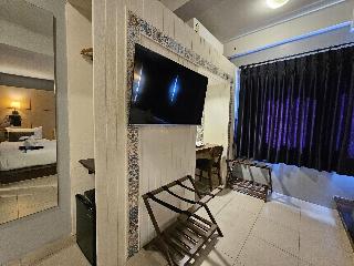 Montree Phuket Hotel fotoÄŸrafÄ±