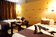 Montree Phuket Hotel oda fotoğrafı