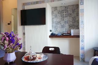 Montree Phuket Hotel fotoÄŸrafÄ±