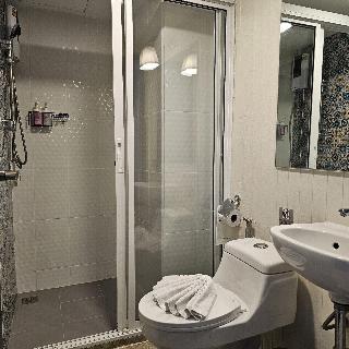 Montree Phuket Hotel fotoÄŸrafÄ±