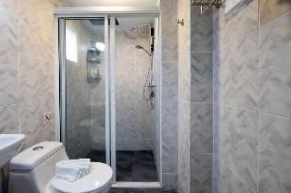 Montree Phuket Hotel fotoÄŸrafÄ±