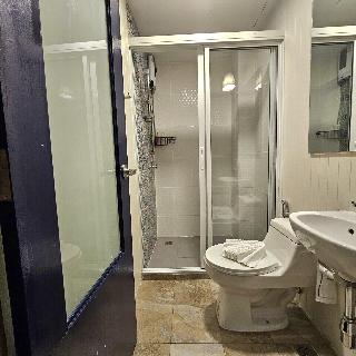 Montree Phuket Hotel fotoÄŸrafÄ±
