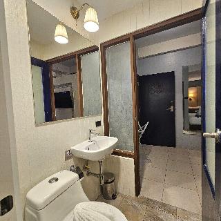 Montree Phuket Hotel fotoÄŸrafÄ±