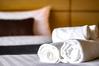 Montree Phuket Hotel fotoÄŸrafÄ±