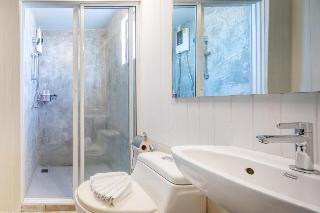 Montree Phuket Hotel fotoÄŸrafÄ±