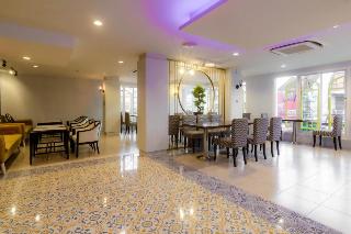 Montree Phuket Hotel fotoÄŸrafÄ±