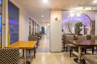 Montree Phuket Hotel fotoÄŸrafÄ±