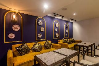 Montree Phuket Hotel fotoÄŸrafÄ±