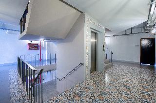 Montree Phuket Hotel fotoÄŸrafÄ±