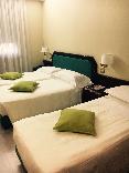 Astoria Sure Hotel Collection by Best Western oda fotoğrafı