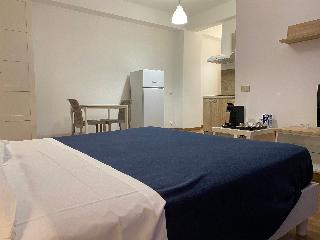 Marina di Petrolo Apartments fotoÄŸrafÄ±
