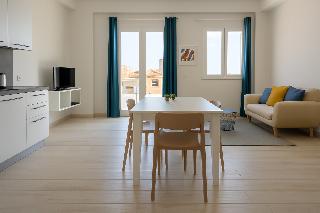 Marina di Petrolo Apartments fotoÄŸrafÄ±