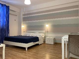 Marina di Petrolo Apartments fotoÄŸrafÄ±