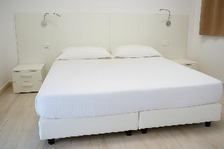 Marina di Petrolo Apartments fotoÄŸrafÄ±