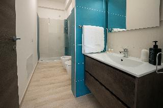 Marina di Petrolo Apartments fotoÄŸrafÄ±