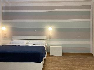 Marina di Petrolo Apartments fotoÄŸrafÄ±