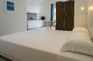 Marina di Petrolo Apartments fotoÄŸrafÄ±