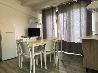 Marina di Petrolo Apartments fotoÄŸrafÄ±