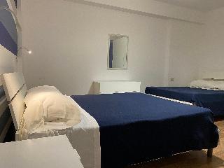 Marina di Petrolo Apartments fotoÄŸrafÄ±