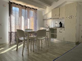 Marina di Petrolo Apartments fotoÄŸrafÄ±