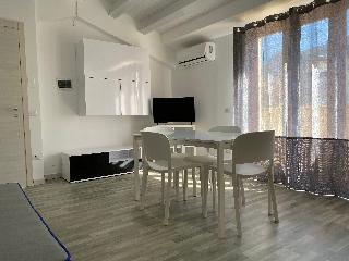 Marina di Petrolo Apartments fotoÄŸrafÄ±