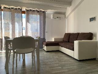 Marina di Petrolo Apartments fotoÄŸrafÄ±