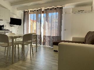 Marina di Petrolo Apartments fotoÄŸrafÄ±
