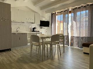 Marina di Petrolo Apartments fotoÄŸrafÄ±