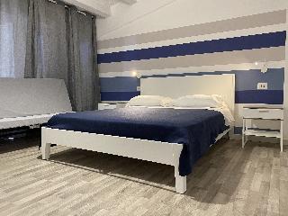 Marina di Petrolo Apartments fotoÄŸrafÄ±