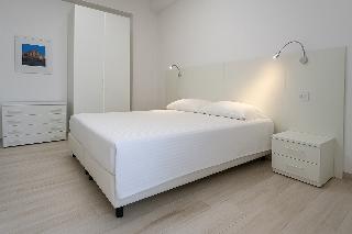 Marina di Petrolo Apartments fotoÄŸrafÄ±
