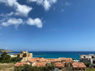 Marina di Petrolo Apartments fotoÄŸrafÄ±
