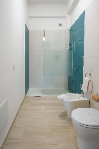 Marina di Petrolo Apartments fotoÄŸrafÄ±