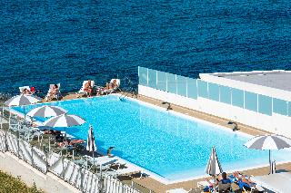 Marina di Petrolo Apartments fotoÄŸrafÄ±