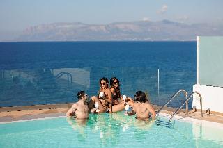 Marina di Petrolo Apartments fotoÄŸrafÄ±