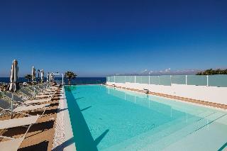 Marina di Petrolo Apartments fotoÄŸrafÄ±