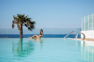 Marina di Petrolo Apartments fotoÄŸrafÄ±