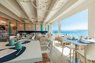 Marina di Petrolo Apartments fotoÄŸrafÄ±