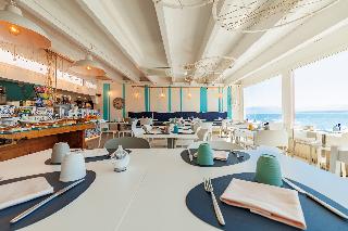 Marina di Petrolo Apartments fotoÄŸrafÄ±
