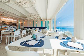 Marina di Petrolo Apartments fotoÄŸrafÄ±