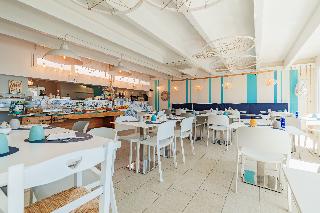 Marina di Petrolo Apartments fotoÄŸrafÄ±