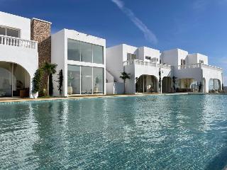 Villa La Falaise otel fotoğrafı