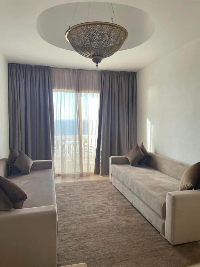 Villa La Falaise - Genel