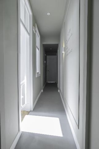 Alameda Exclusive House fotoÄŸrafÄ±