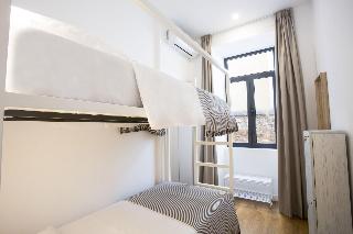 Alameda Exclusive House fotoÄŸrafÄ±