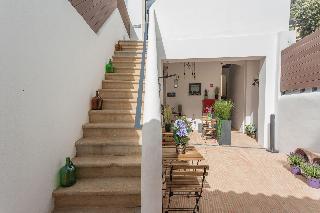 Alameda Exclusive House fotoÄŸrafÄ±