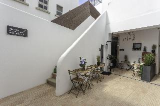 Alameda Exclusive House fotoÄŸrafÄ±