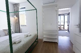 Alameda Exclusive House fotoÄŸrafÄ±